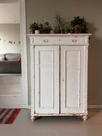 Meidenkast, Huis en Inrichting, Kasten | Overige, Ophalen of Verzenden, Gebruikt