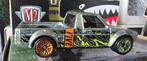 hotwheels, Ophalen of Verzenden, Nieuw
