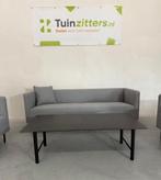 Hartman Alba 4-delige loungeset, Hartman, Nieuw, Hartman, Loungeset