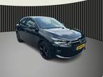 Opel Corsa 1.2 Elegance camera, airco, cruise (bj 2021), Auto's, Opel, Voorwielaandrijving, Gebruikt, Zwart, Handgeschakeld