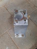 Steun voor reservewiel aanhanger, Ophalen of Verzenden, Gebruikt