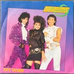 Nirvana - Say when (NL’86) HEEL MOOI, Verzenden