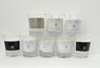 Rituals private collection geurkaarsjes 25g, Ophalen of Verzenden, Nieuw, Overige materialen, Minder dan 25 cm