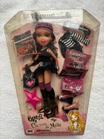 Bratz Treasures Yasmin, Verzamelen, Ophalen of Verzenden, Nieuw, Pop