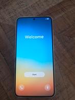 Samsung galaxy S23 128GB, Gebruikt, Zwart, Ophalen of Verzenden, 128 GB