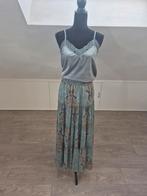 Leuke set. M, Kleding | Dames, Rokken, Maat 38/40 (M), Nieuw, Costes, Onder de knie