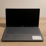 Asus ZenBook Flip 15 | Touchscreen | Ryzen 7 | | 16GB RAM, Computers en Software, Windows Laptops, 2 tot 3 Ghz, 15 inch, Ophalen of Verzenden