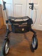 Gemino 60 M Rollator, Diversen, Rollators, Ophalen, Zo goed als nieuw