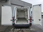 Renault Master 135PK Koelwagen Vrieswagen Carrier Xarios 200, Gebruikt, Euro 6, 4 cilinders, Renault