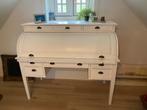 Gereserveer voor M Leuk secretaire bureau tienerkamer, Ophalen, Gebruikt, Bureau