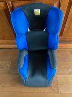 Kindersitje, Ophalen of Verzenden, Zo goed als nieuw