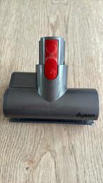 Mini turboborstel vloerborstel Dyson, Witgoed en Apparatuur, Onderdelen en Toebehoren, Gebruikt, Ophalen of Verzenden