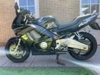 Honda CBR 600F 97', Motoren, Motoren | Honda, 4 cilinders, Meer dan 35 kW, 600 cc, Sport