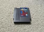Kabuki Quantum Fighter - Nintendo NES, Ophalen of Verzenden, Zo goed als nieuw, Avontuur en Actie