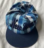 H&M baby pet 68 new york, H&M, Ophalen of Verzenden, Maat 68, Jongetje