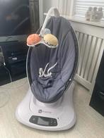 4moms mamaroo incl verkleinkussen, Kinderen en Baby's, Ophalen of Verzenden