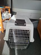 grote reis Bench merk Ferplast, Dieren en Toebehoren, Ophalen, Gebruikt