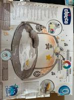 Chicco baby matje, Ophalen of Verzenden, Zo goed als nieuw