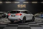 Ford Focus Wagon 1.0 EcoBoost Active Business | Pano | B&O |, Auto's, 65 €/maand, Gebruikt, Euro 6, 1283 kg