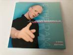 Jimmy Somerville -Manage the damage (3 disc expanded edition, Cd's en Dvd's, Cd's | Pop, 2000 tot heden, Ophalen of Verzenden