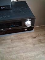 Advance Paris PlayStream A5 Streamer, Audio, Tv en Foto, Ophalen of Verzenden