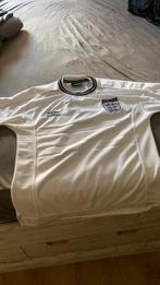 Voetbal shirt Engeland, Ophalen of Verzenden, Zo goed als nieuw, Shirt