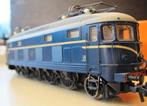 voor MäRKLIN H0: E-Loc serie 1000 NS +OVP 43615 van Roco, Hobby en Vrije tijd, Modeltreinen | H0, Wisselstroom, Gebruikt, Locomotief