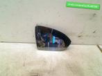 SPIEGELGLAS RECHTS Volkswagen Golf VII (AUA), Auto-onderdelen, Gebruikt, Volkswagen