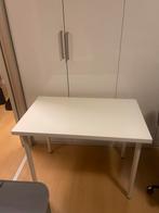 Bureau Ikea Linnmon/Aldis, Huis en Inrichting, Ophalen, Nieuw