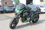 Kawasaki Tour Z 800 ABS Akrapovic Superstaat!, 102A Kanaalstraat
5104AD  DONGEN, NL, Bedrijf, 806 cc, Meer dan 35 kW