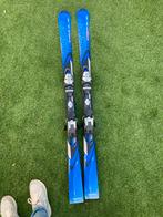 Ski’s Fischer, Sport en Fitness, Skiën en Langlaufen, Ophalen of Verzenden, Zo goed als nieuw, Ski's, Fischer