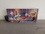 Donald Duck pockets 121 t/m 142, Boeken, Stripboeken, Onbekend, Ophalen of Verzenden, Zo goed als nieuw, Meerdere stripboeken