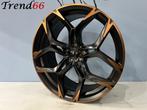 5x112 19'' Cupra R Vw Caddy Troc Audi Seat Skoda, 245 mm, Nieuw, Band(en), Personenwagen