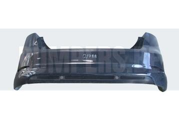 Bumper Ford Mondeo MK4 HB FACELIFT 10-14 bs71a17906a Achterb beschikbaar voor biedingen