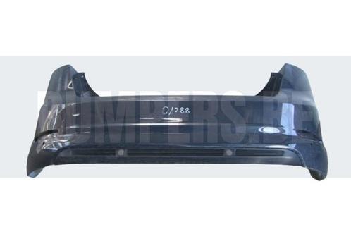 Bumper Ford Mondeo MK4 HB FACELIFT 10-14 bs71a17906a Achterb, Auto-onderdelen, Carrosserie en Plaatwerk, Bumper, Achter, Gebruikt