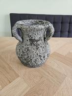 Kruik steen, Huis en Inrichting, Woonaccessoires | Overige, Ophalen of Verzenden, Nieuw