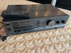 Technics stereo receiver SA-GX100L, Audio, Tv en Foto, Versterkers en Receivers, Overige merken, Gebruikt, Ophalen of Verzenden