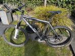 Ideal Boomax MTB 26”, Fietsen en Brommers, Fietsen | Mountainbikes en ATB, Gebruikt, Hardtail, 49 tot 53 cm, Ophalen