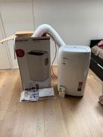 Inventum airco, Ophalen, Zo goed als nieuw, Minder dan 60 m³