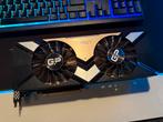 Palit RTX 2080 TI, Computers en Software, Ophalen, GDDR6, PCI-Express 4, Zo goed als nieuw