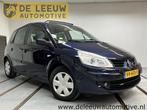 Renault Scénic 1.6-16V Tech Line Panoramadak Trekhaak, Auto's, Renault, Te koop, Cruise Control, Benzine, Gebruikt