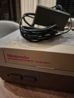 Nintendo nes console, Spelcomputers en Games, Games | Nintendo NES, Avontuur en Actie, Gebruikt, 1 speler, Ophalen of Verzenden