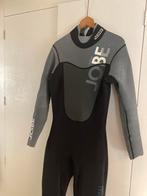 Wetsuit van Jobe, Watersport en Boten, Watersportkleding, Wetsuit, Gebruikt, Heer, Jobe