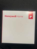 Opentherm Control Unit Honeywell R8810A1018, Minder dan 30 cm, Overige typen, Nieuw, Minder dan 60 cm
