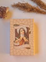 SAINTS FOR ALL OGCASIONS NOTECARDS, Ophalen of Verzenden, Nieuw, Tarot of Kaarten leggen, Overige typen
