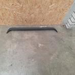Votex achterspoiler Golf mk2, Ophalen of Verzenden