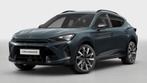 CUPRA Formentor Business, 1498 cc, Euro 6, 4 cilinders, Plug-in hybride