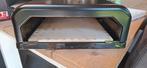 Bbq pizza oven, Tuin en Terras, Buitenkeukens, Ophalen of Verzenden, Gas