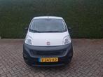 Fiat Fiorino GB 1.3 MJ 80pk Comformatic 2018, Auto's, 4 cilinders, 400 kg, 23 km/l, Origineel Nederlands