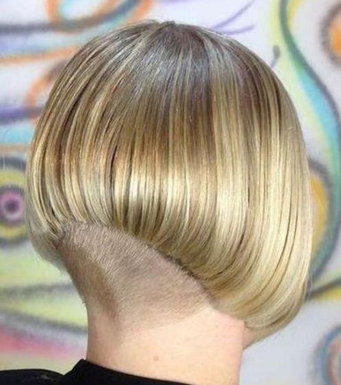 dameskapper zoekt metamorfose model haarmodel vr nieuwe look, Sieraden, Tassen en Uiterlijk, Uiterlijk | Haarverzorging, Nieuw